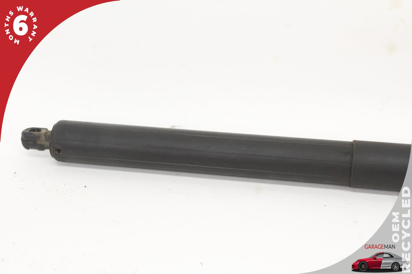 2012-2020 Tesla Model S Rear Left &amp; Right Trunk Lid Shock Lift Support Strut Set