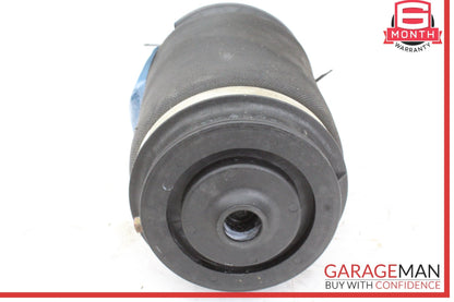 2006-2019 Mercedes-Benz ML500 W164 Rear Left & Right Air Suspension Bag Shock