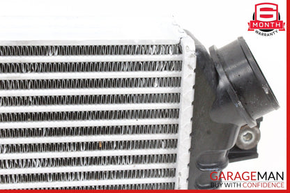 2015-2021 Subaru WRX Sedan Turbo Intercooler Radiator SIC-TM0200 OEM