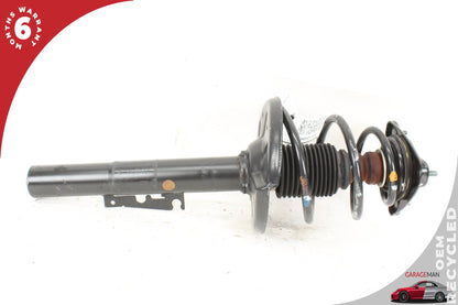 2002-2005 Porsche 911 Carrera Front Left and Right Shock Strut 99634304123 OEM
