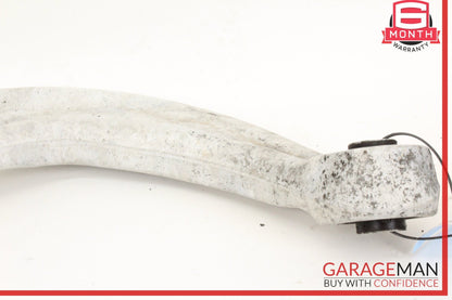 2009-2018 Audi A6 S4 Rear Right Passenger Side Upper Control Arm 8K0505324H OEM