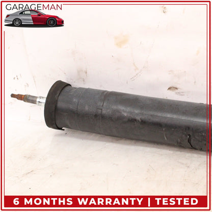 2003-2009 Mercedes W211 E350 Rear Right or Left Side Shock Absorber Strut OEM