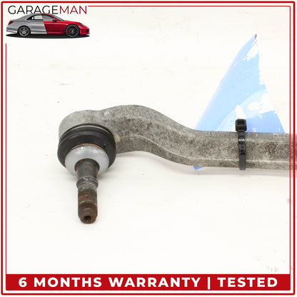 2012-2018 BMW 320i xDrive Front Left Driver Side Lower Control Arm 6852991 OEM