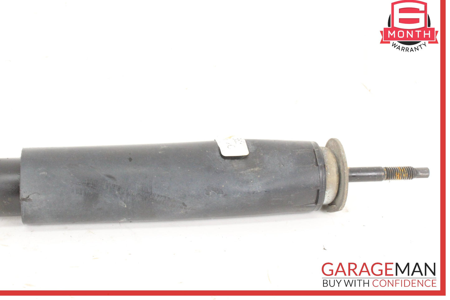 2013-2019 Ford Flex SUV Rear Left & Right Side Air Shock Strut DA83-18080AC OEM