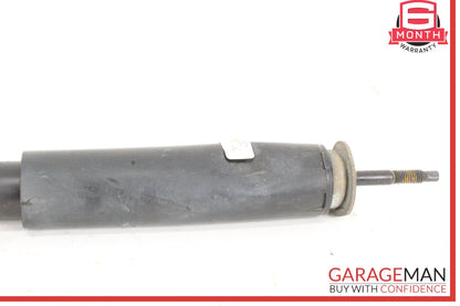 2013-2019 Ford Flex SUV Rear Left & Right Side Air Shock Strut DA83-18080AC OEM