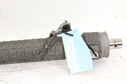 2009-2016 Land Rover LR4 LR3 Power Steering Rack and Pinion AH22-3K748-DA OEM