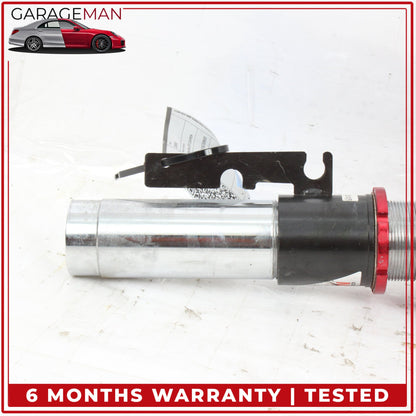 1999-2005 Porsche 911 Carrera RWD Godspeed MAXX Front Left/Right Coilover