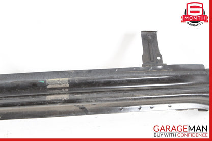2008-2013 Mini Cooper R56 Front Reinforcement Bar Cross Rebar Bumper Support
