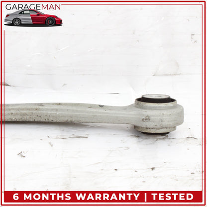 2008-2017 Mercedes W218 CLS400 Rear Left or Right Side Upper Control Arm OEM
