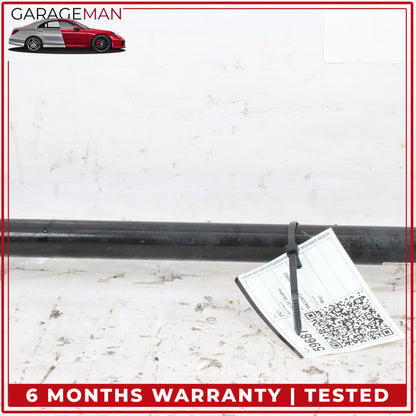 2019-2025 Audi Q3 Quattro F3 AWD Rear Right Side CV Axle Shaft 3Q0501204B OEM