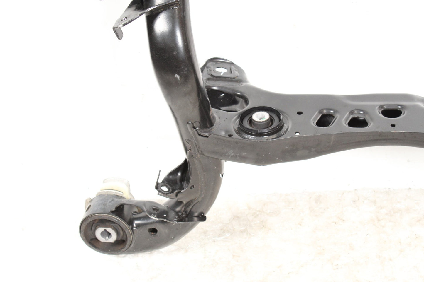 2018-2024 Audi Q5 Rear Subframe 80A505235S