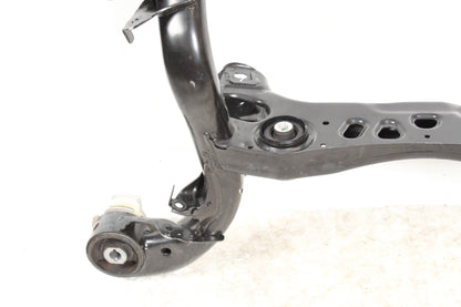 2018-2024 Audi Q5 Rear Subframe 80A505235S