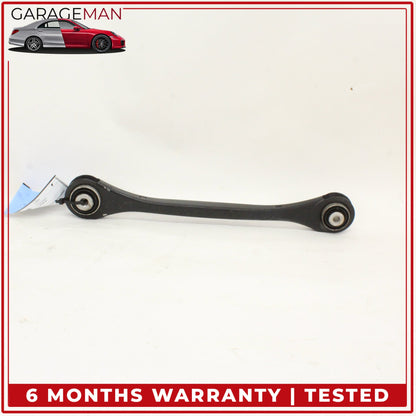 2017-2024 Audi Q7 Rear Right Passenger Side Lower Control Arm 4M0505292D OEM