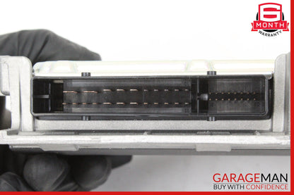 2016-2017 Audi A7 A6 S7 S6 Audio Sound System Amplifier AMP Bose 4G5035223B OEM