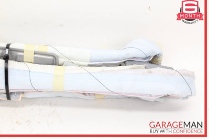2015-2016 Subaru WRX Sedan Right Side Roof Curtain Air Bag 98251VA040 OEM