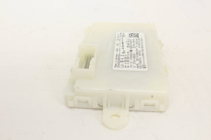 2014-2020 Mercedes-Benz C300 W205 Keyless Go Entry Control Module 2229007111
