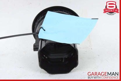 2019-2023 Mercedes W238 E450 Front Left or Right Side Dash Air Vent 2578302500