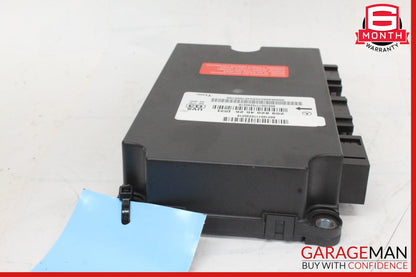 2003-2009 Mercedes W209 CLK350 CLK320 Convertible Top Roof Control Module OEM