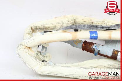 2007-2015 Audi Q7 4L Station Wagon Right Roof Airbag 4L0880742A