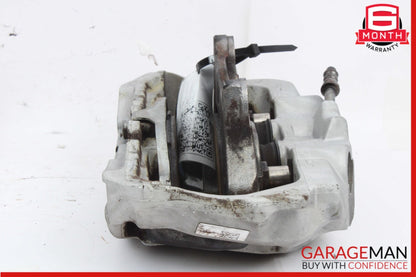 2012-2017 Audi A6 C7 Sedan Front Left and Right Side Brake Caliper 4G05AP