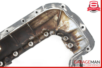 2006-2013 Mercedes-Benz R350 W251 Upper Engine Oil Pan 2720141302