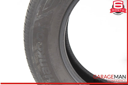 Hankook Kinergy ST 235/65 R17 104H Wheel Tire OEM