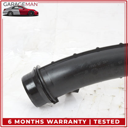 2014-2020 Mercedes X156 GLA250 CLA250 Engine Air Intake Hose Pipe 2700900844 OEM