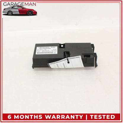 2006-2013 Mercedes W219 CLS500 Heated Seat Control Module Unit 2118702026 OEM