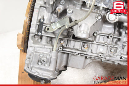 2014-2018 Lexus GS350 GS450h 3.5L Engine Motor Long Block 19000-31B13 OEM