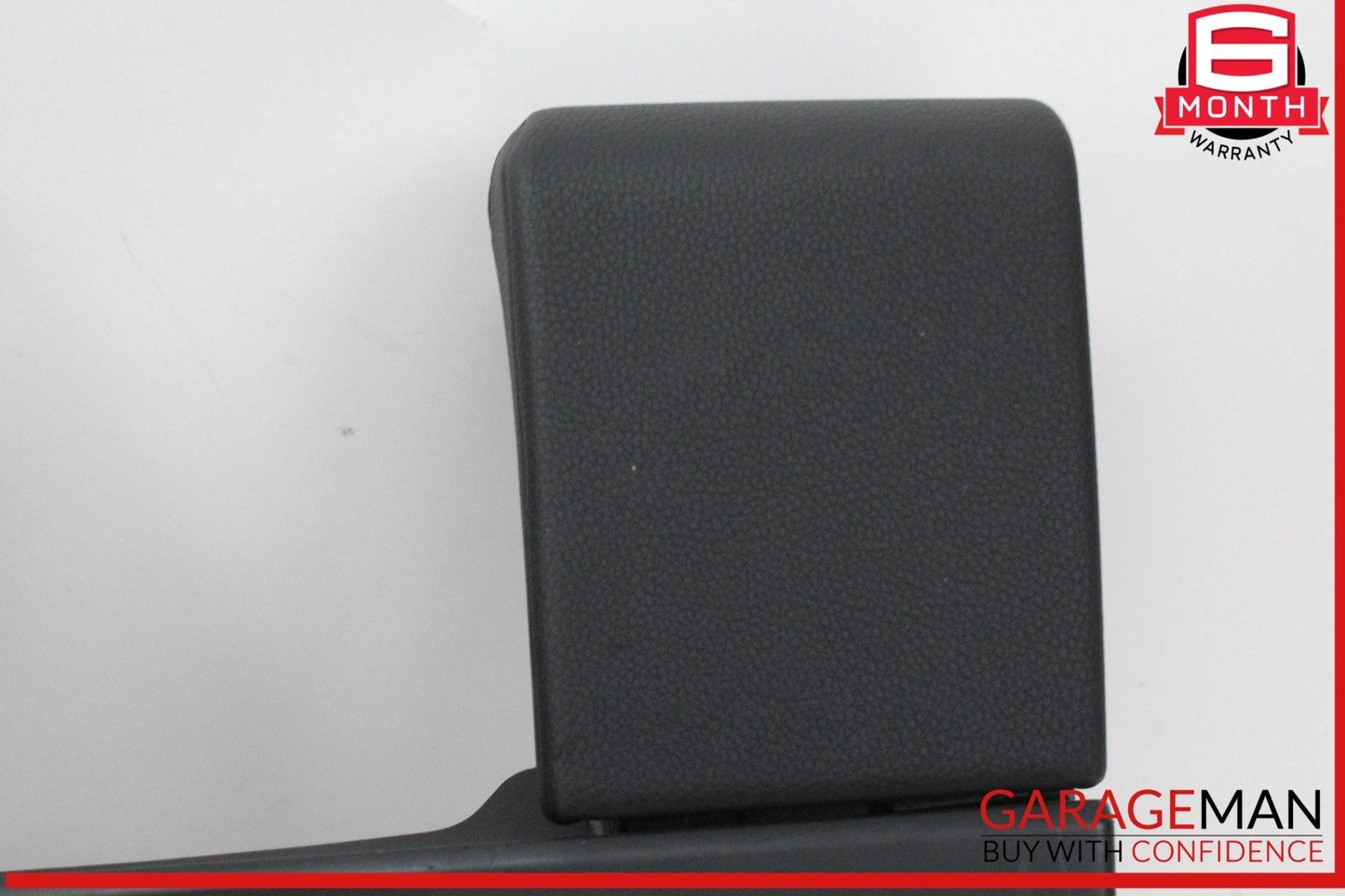 10-16 Porsche Panamera 970 E-Hybrid Dash Left Side Cover Panel w/ Knee Airbag