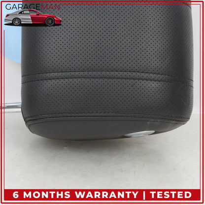 2014-2017 Range Rover Sport L494 Front Left and Right Side Head Rest Set OEM
