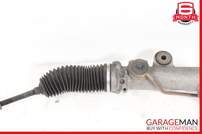 2005-2009 Mercedes W209 CLK350 Power Steering Rack & Pinion 2034603500 OEM