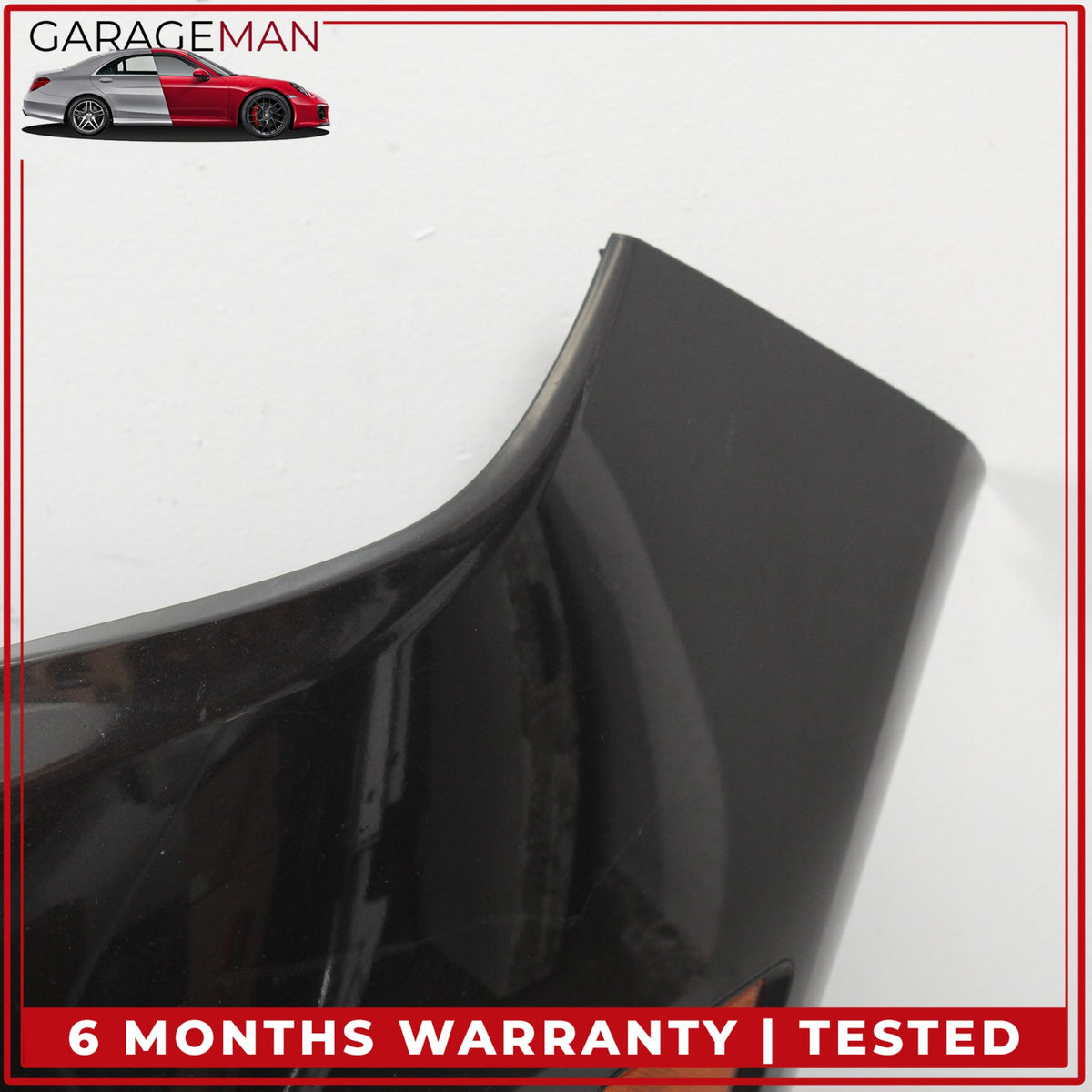 2016-2019 Buick Cascada Convertible Front Bumper Cover Assembly 13266647 OEM