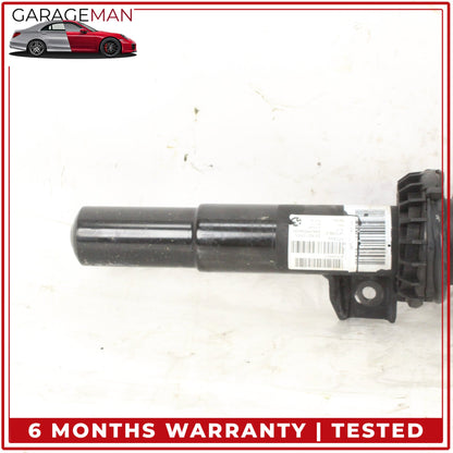 2014-2017 BMW i3 I01 Front Left and Right Side Shock Strut Absorber 6870358 OEM