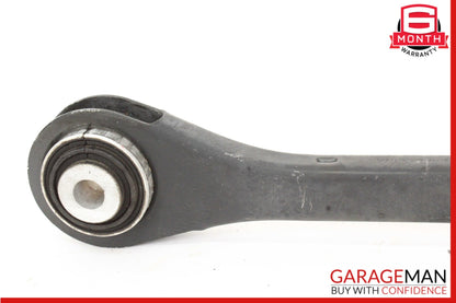 2009-2018 Audi A4 B8 Sedan Right Rear Lower Control Arm 8K0501529L