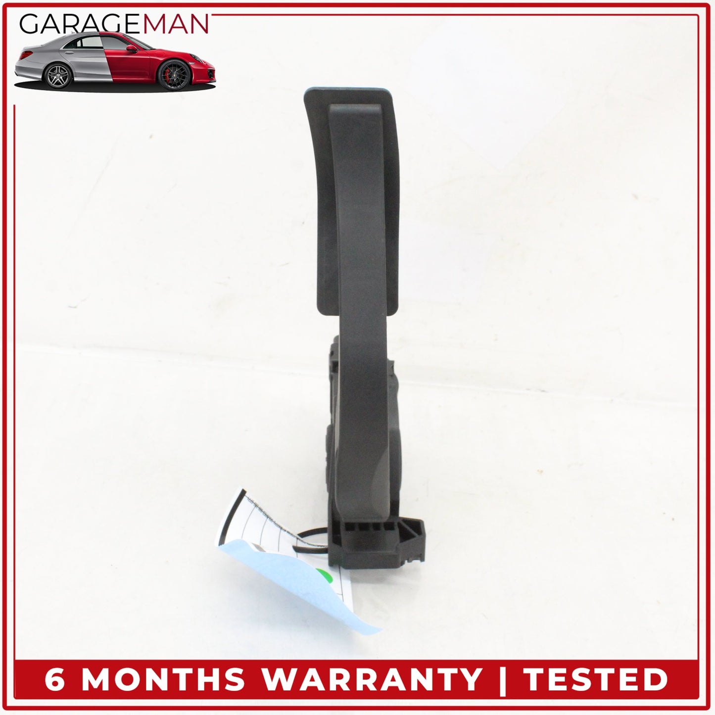 2009-2018 Audi A4 A5 A6 A7 Q5 Gas Pedal Accelerator Throttle 8K1723523A OEM