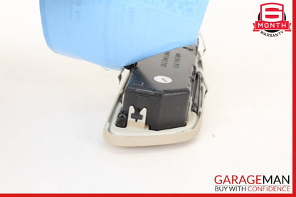 2017-2024 Audi A4 Sedan Rear Over Head Dome Light Lamp 4M0947111 Genuine