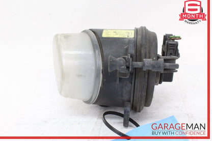 2010-2013 Mercedes W212 E350 Front Right Passenger Side Fog Light Lamp OEM