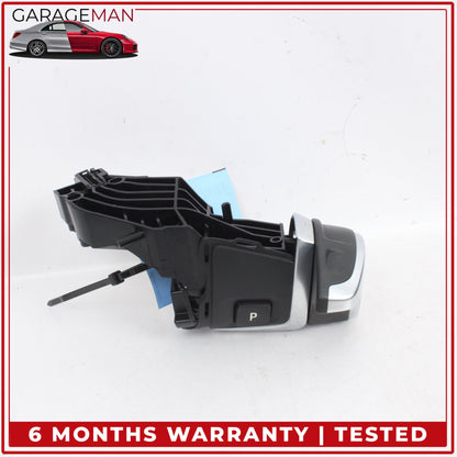2014-2021 BMW i3 I01 Automatic Transmission Gear Shifter Selector 9340290 OEM
