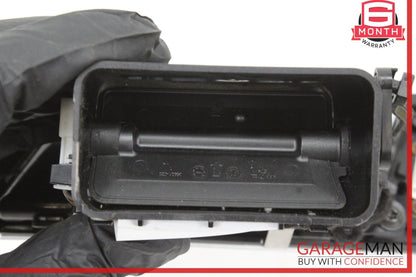 2010-2013 Mercedes W212 E350 Front Left Side Dash AC Air Vent 2128204004 OEM