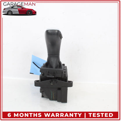 2014-2021 BMW 230i F22 Automatic Transmission Gear Shifter Selector 9296898 OEM