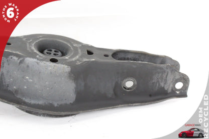 2015-2024 Volkswagen Golf Rear Left Lower Suspension Control Arm 5QM505311 OEM