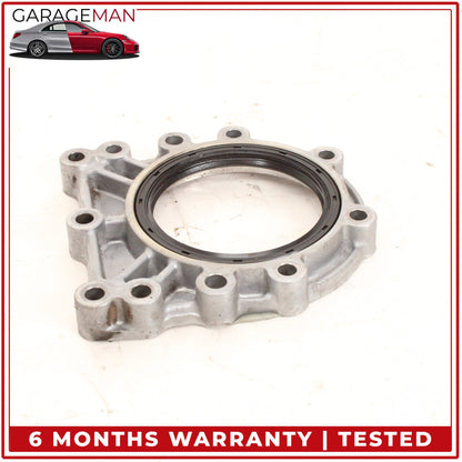 Yanmar 3TNV82A-SYB 3 Cyl Diesel Oil Seal Case 12915001650 OEM