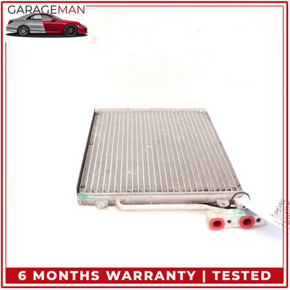 1997-2004 Porsche 911 Carrera 996 Left or Right Side AC A/C Condenser OEM