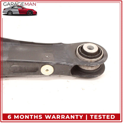 2018-2024 BMW X3 G01 AWD Rear Left/Right Lower Forward Control Arm OEM
