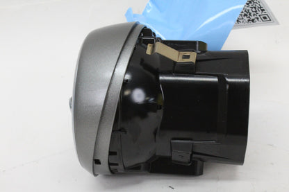 2015-2020 Mercedes-Benz C300 W205 Dash Air Vent Centre 2058300301