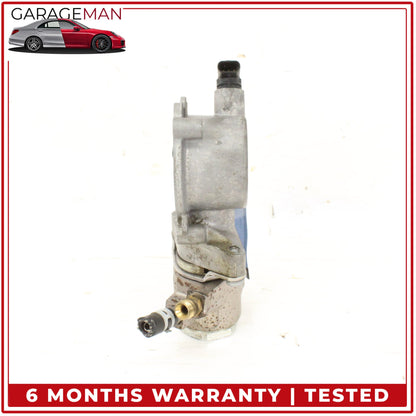 2011-2018 Porsche Cayenne 958 Panamera 970 High Pressure Fuel Pump OEM