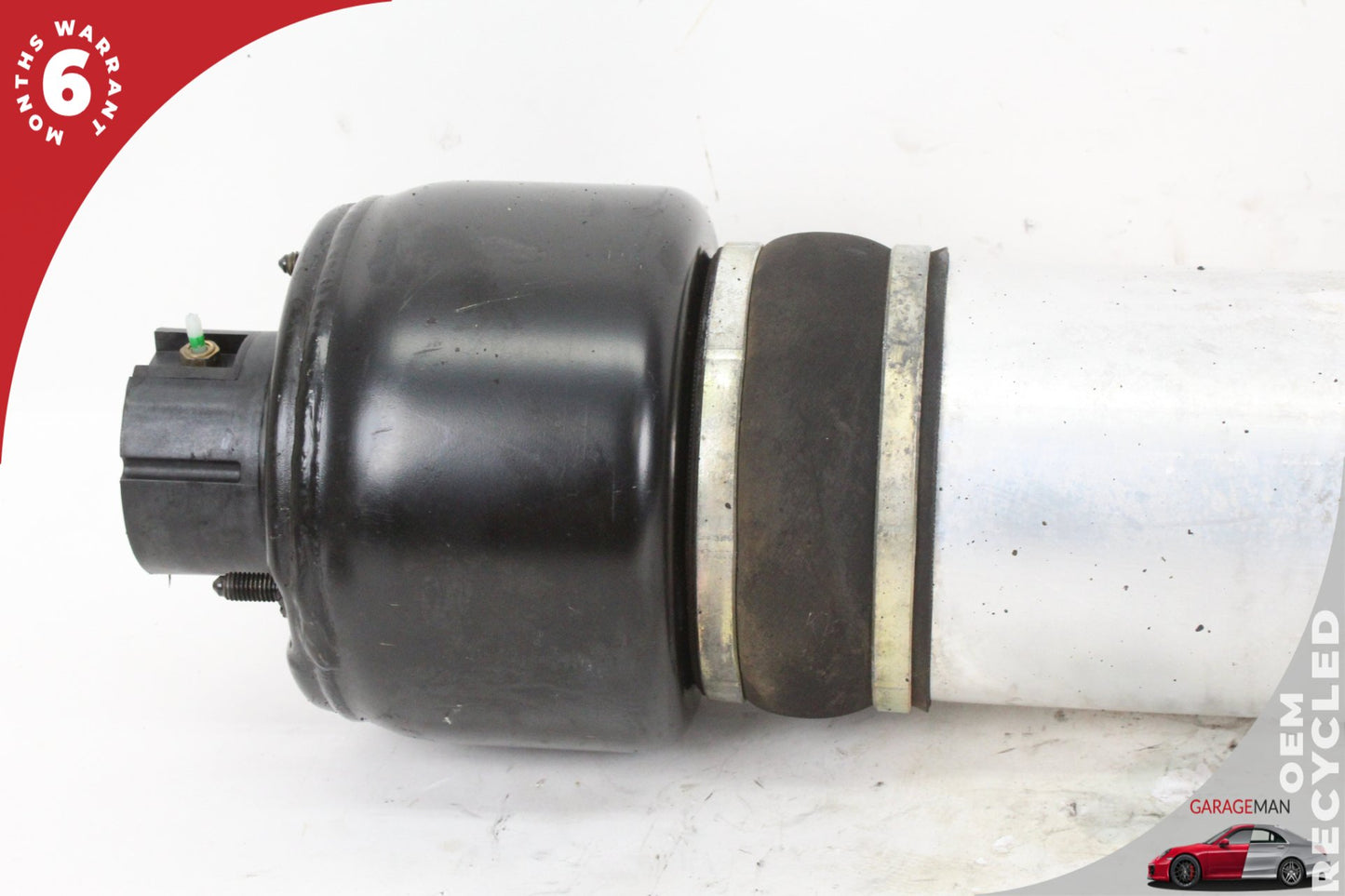 2003-2011 Mercedes-Benz CLS500 W219 RWD 5.0L Shock Absorber Strut 2193201113 OEM