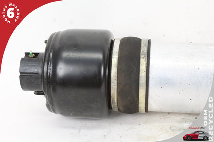 2003-2011 Mercedes-Benz CLS500 W219 RWD 5.0L Shock Absorber Strut 2193201113 OEM