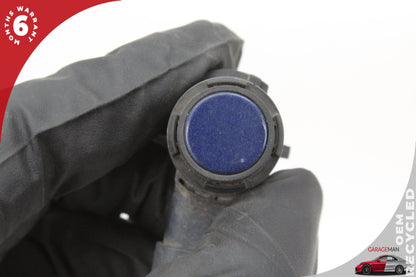 2015-2020 Audi A3 S3 Park Parking Aid Assist Distance Sensor PDC 5Q0919275B OEM